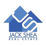 Jack Shea Real Estate coupon codes