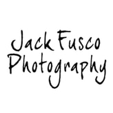 Jack fusco Photography coupon codes