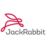 JackRabbit coupon codes