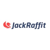 JackRaffit coupon codes