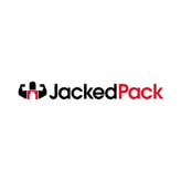 JackedPack coupon codes