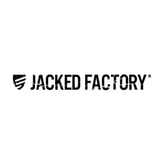Jacked Factory coupon codes