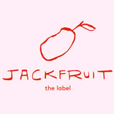 Jackfruit the Label coupon codes