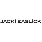 JackiEaslick coupon codes