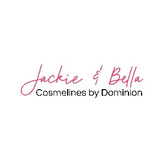 Jackie and Bella coupon codes