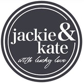Jackieandkate coupon codes