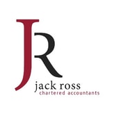 JackRoss Tax coupon codes