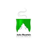 Jacks Mountain coupon codes