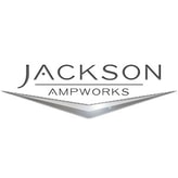 Jackson Ampworks coupon codes