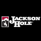 Jackson Hole Mountain Resort coupon codes