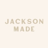 Jackson Made coupon codes