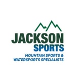 Jackson Sports coupon codes