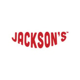 Jackson's Chips coupon codes