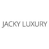 Jacky Luxury coupon codes