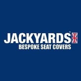 Jackyards Seat Covers coupon codes