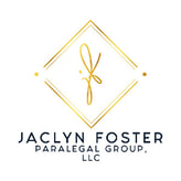Jaclyn Foster Paralegal Group coupon codes