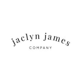 Jaclyn James coupon codes