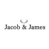 Jacob & James Store coupon codes