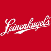 Jacob Leinenkugel Brewing Company coupon codes