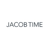 Jacob Time coupon codes