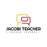 JacobiTeacher coupon codes