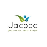 Jacoco Wellness coupon codes