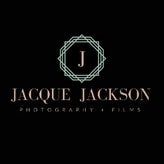 Jacque Jackson coupon codes