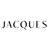Jacques NYC coupon codes
