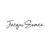 Jacqui Somen coupon codes