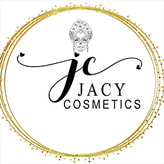 Jacy Cosmetics coupon codes
