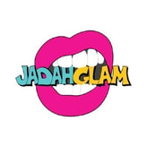Jadah Glam coupon codes
