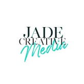Jade Creative Media coupon codes
