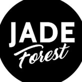 Jade Forest coupon codes