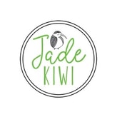 Jade Kiwi coupon codes