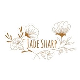 Jade Sharp Photography coupon codes