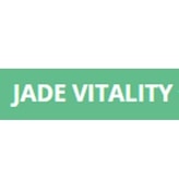 Jade Vitality coupon codes