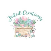 Jaded Creations coupon codes