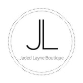 Jaded Layne Boutique coupon codes