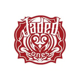 Jaded Ones coupon codes