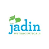 Jadin Nutraceuticals coupon codes