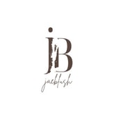 JaeBlush Beauty coupon codes