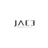 Jaee coupon codes