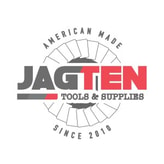 Jag10 Tools coupon codes