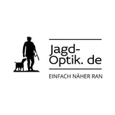 Jagd-Optik.de coupon codes