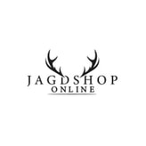 Jagdshop Online coupon codes