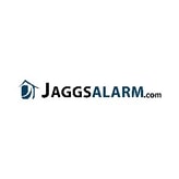 Jaggs Alarm coupon codes