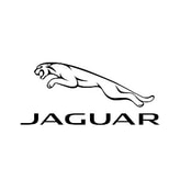 Jaguar coupon codes