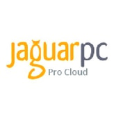 JaguarPC coupon codes
