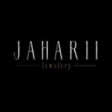 Jaharii Jewelry coupon codes