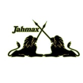 Jahmaxx coupon codes